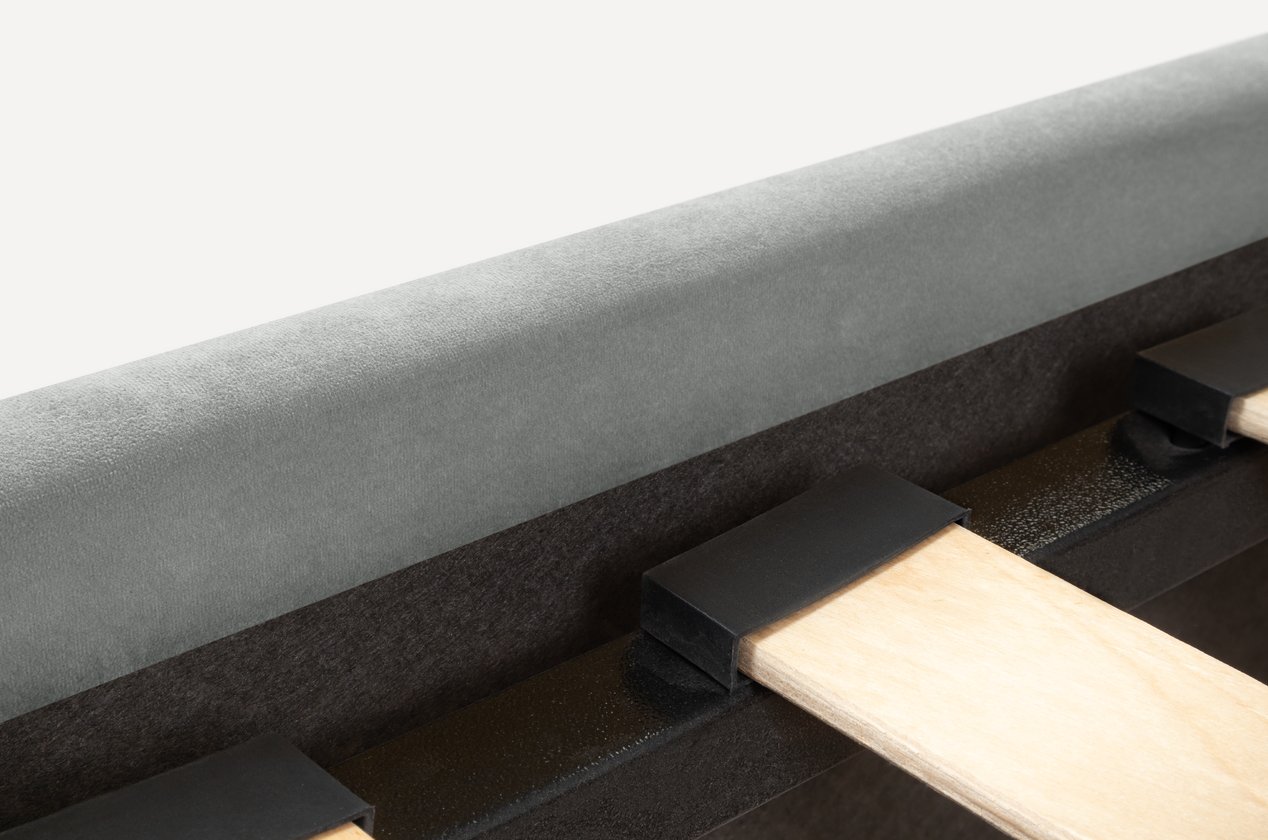 Изображение 601662