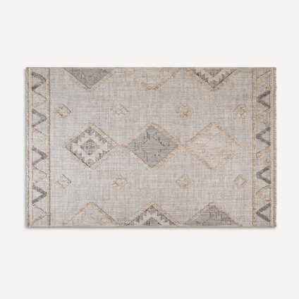 Ковер Веста-Beige 200x290