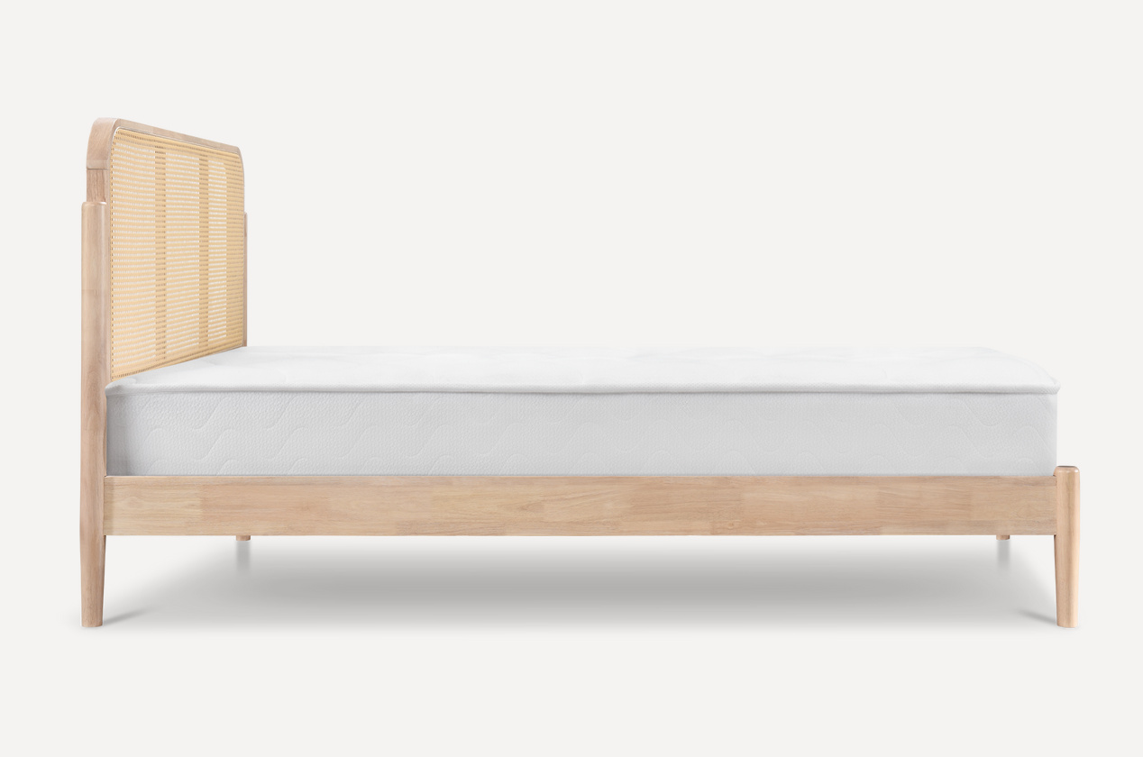 Изображение 927979 Изображение 927979