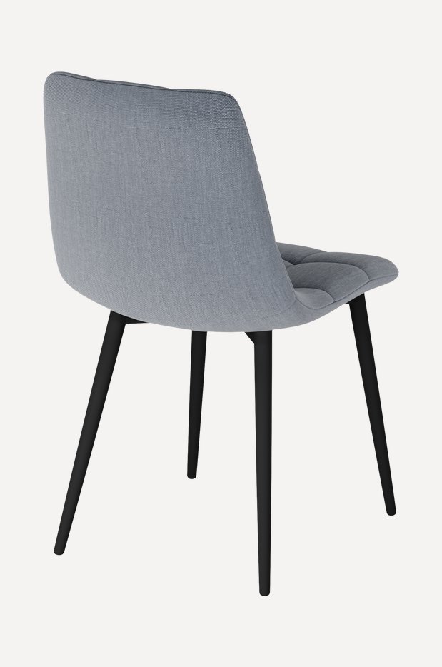 Изображение 424331