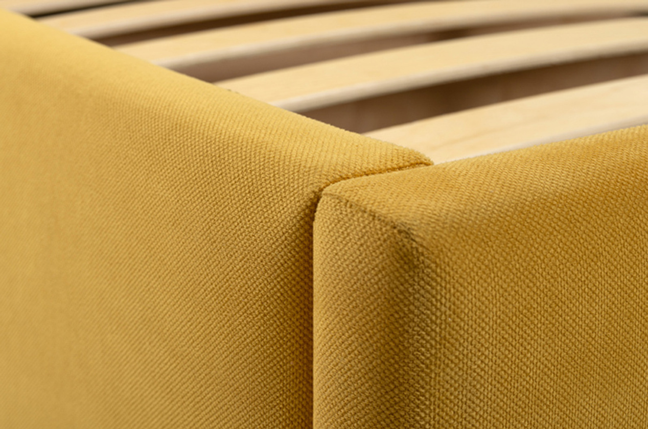 Изображение 405497 Изображение 405497