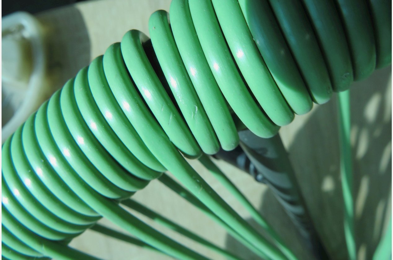 Изображение 974478