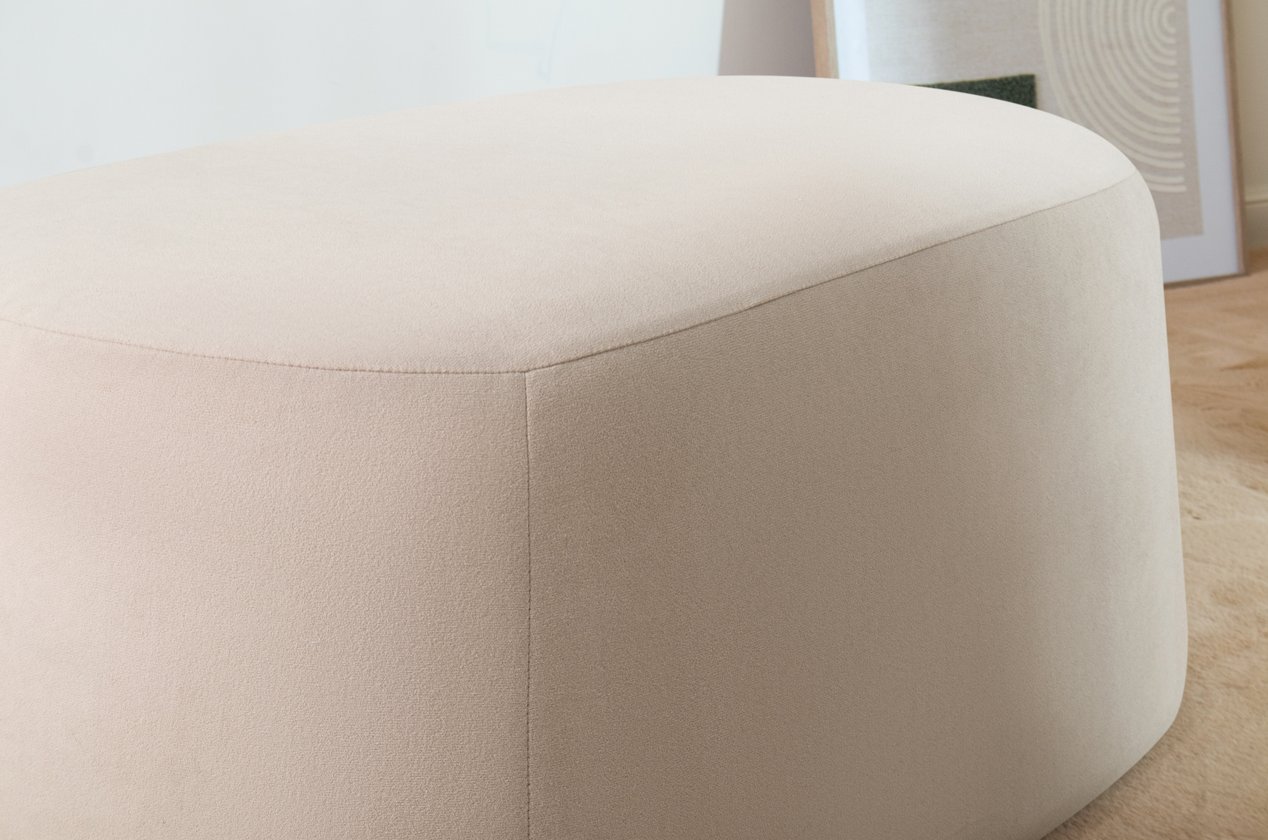 Изображение 957628