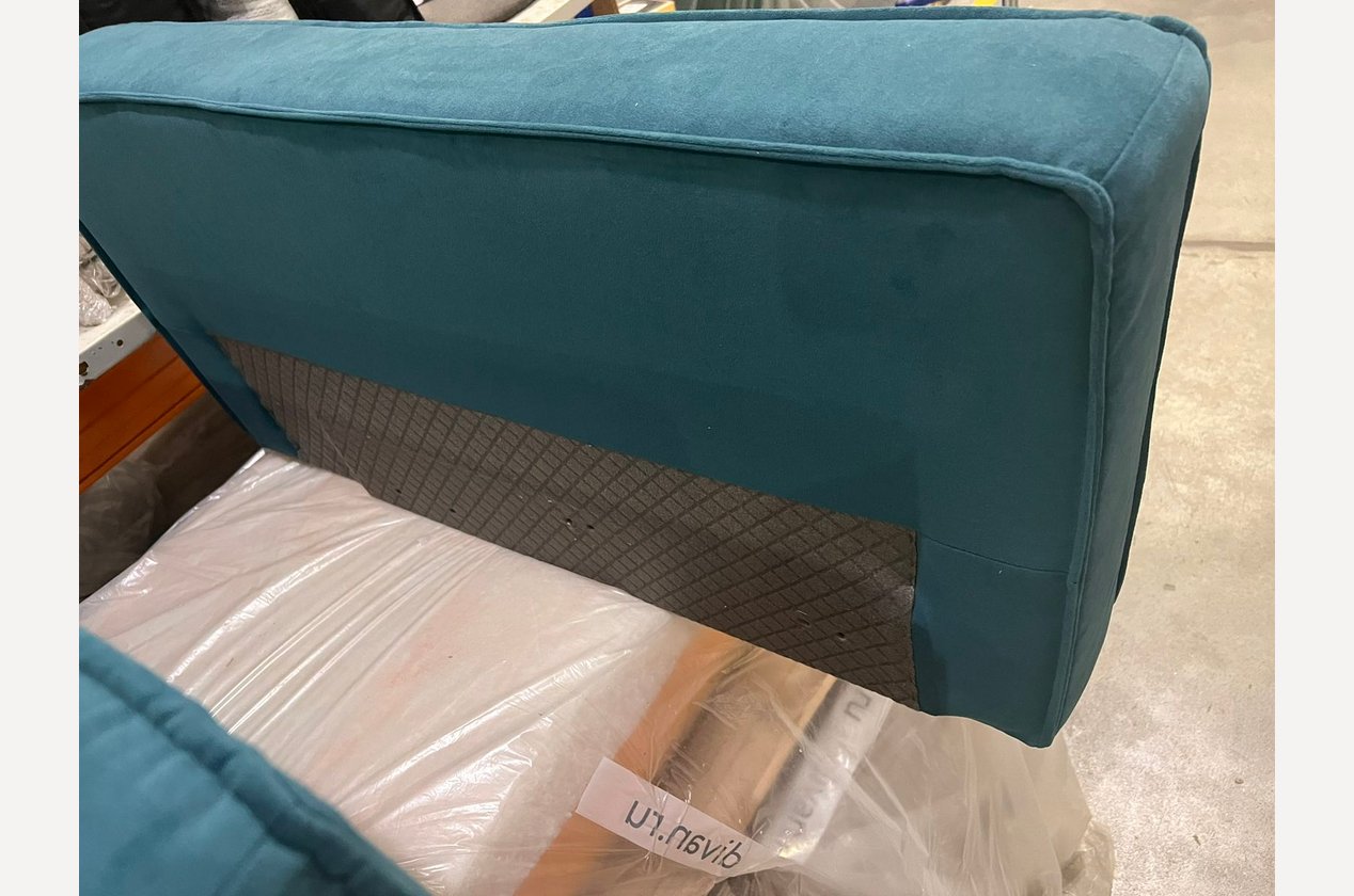 Изображение 636941