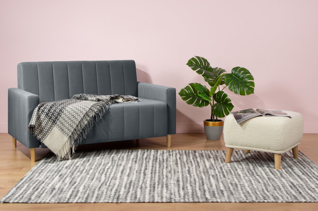 Изображение 910313