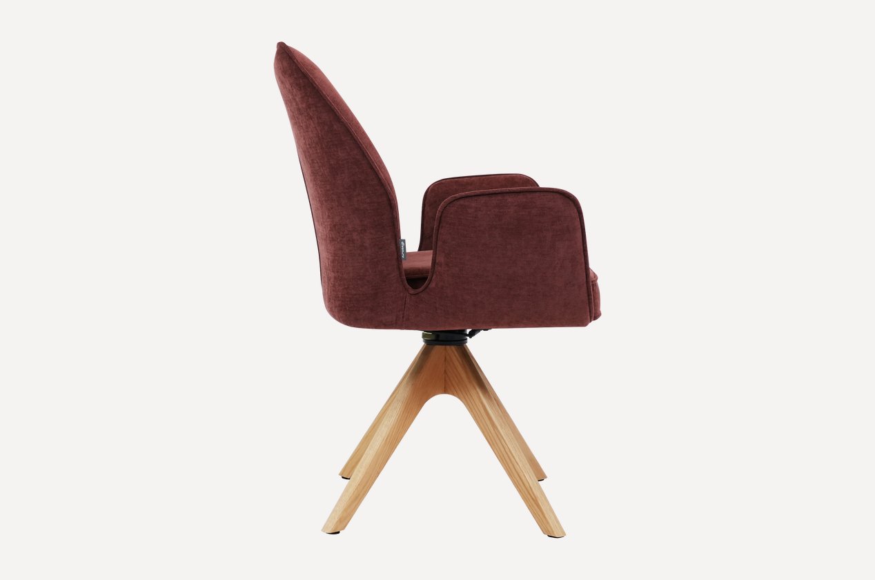 Изображение 928543