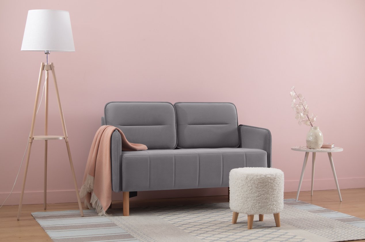 Изображение 584956