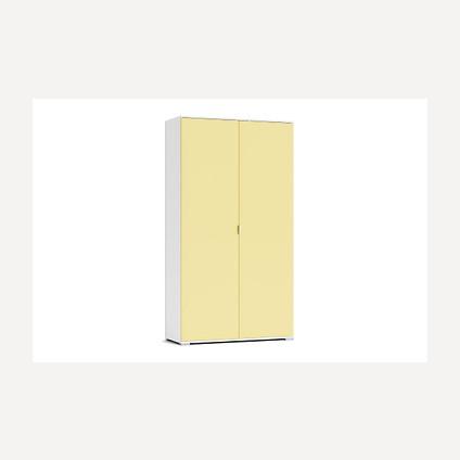 Распашной шкаф Стелла-2 