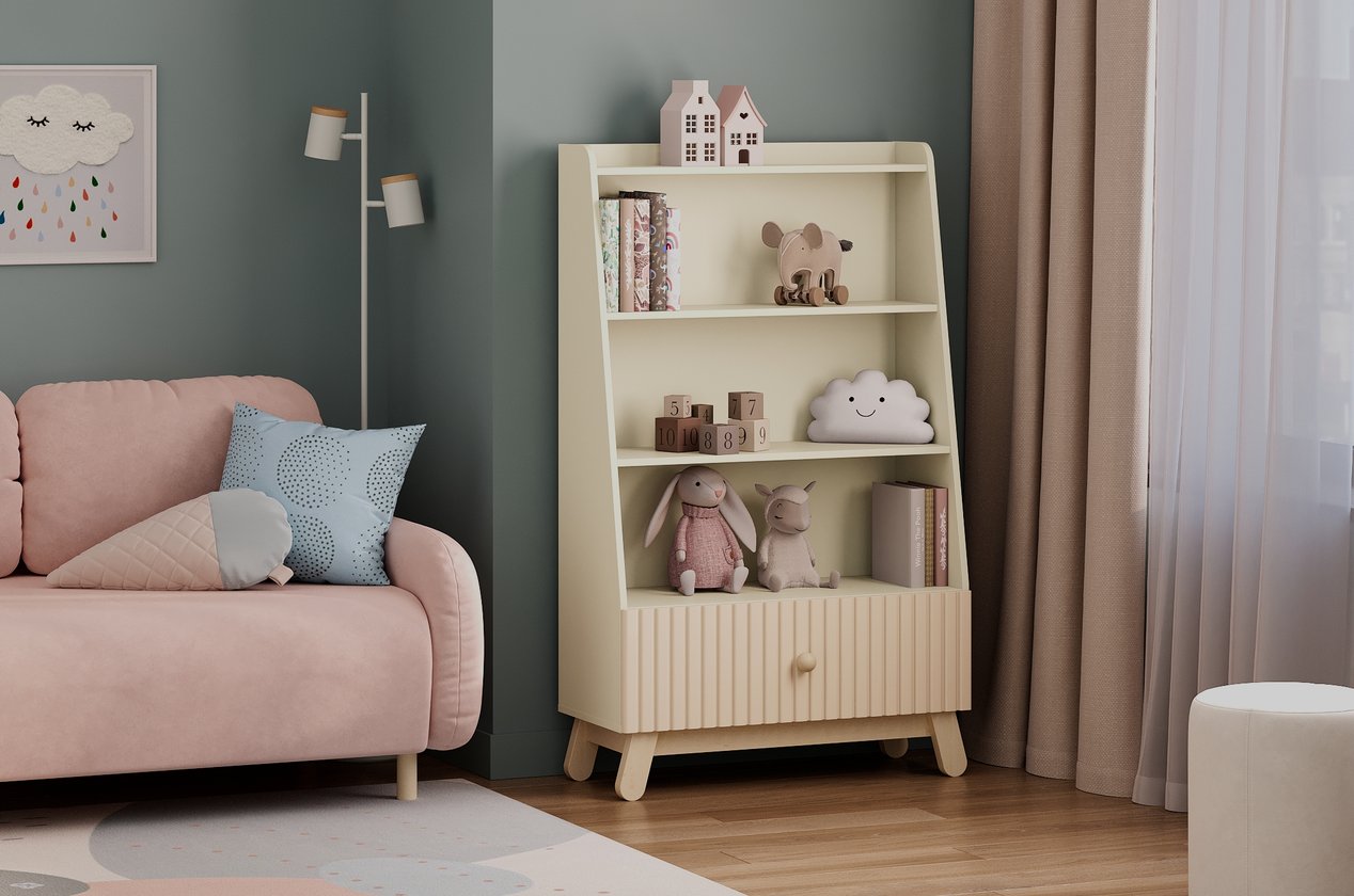 Изображение 911737