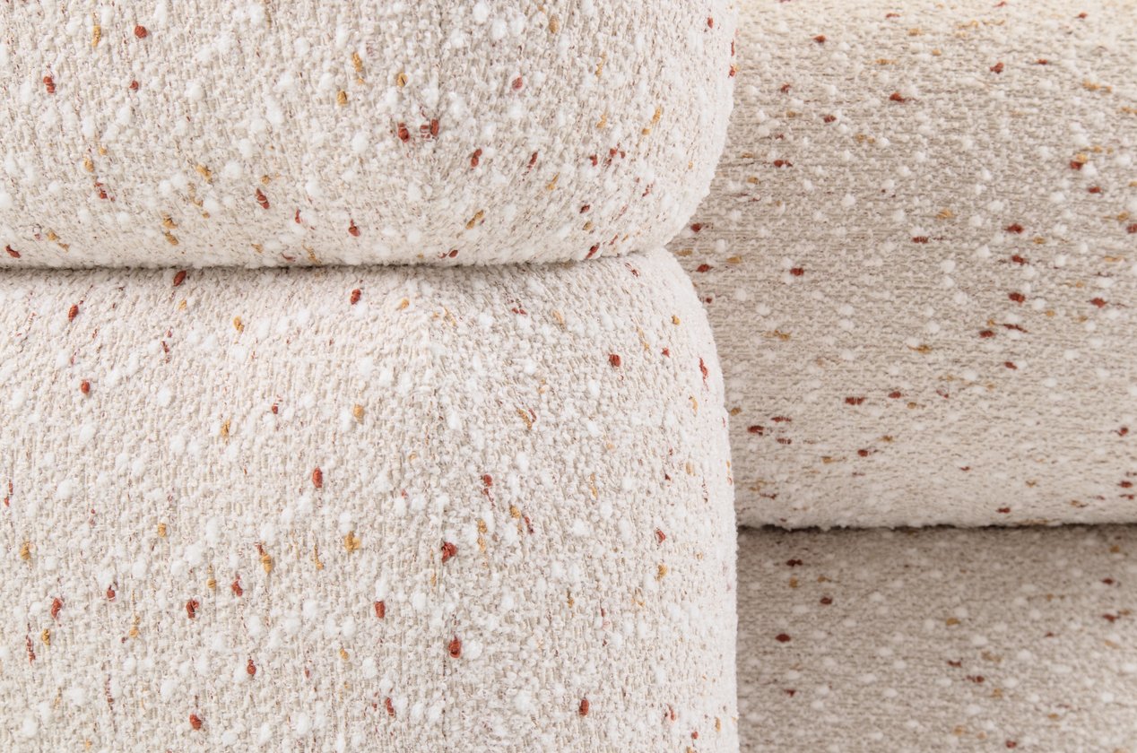 Изображение 930166