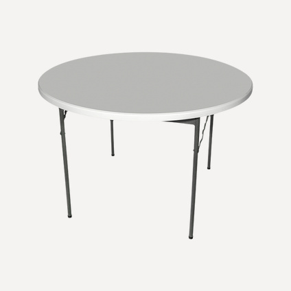 Кухонный стол Кейт-116