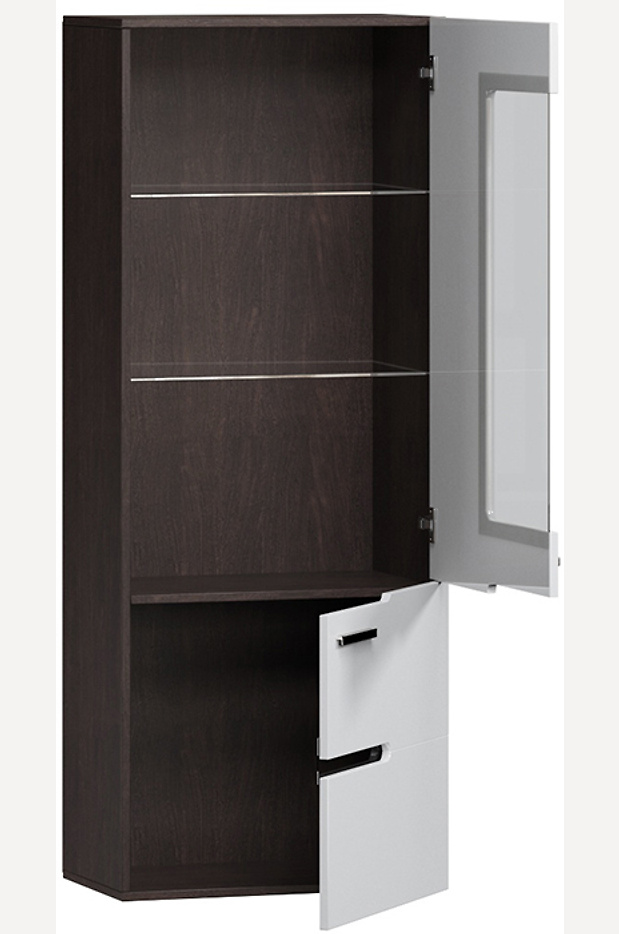 Изображение 107468