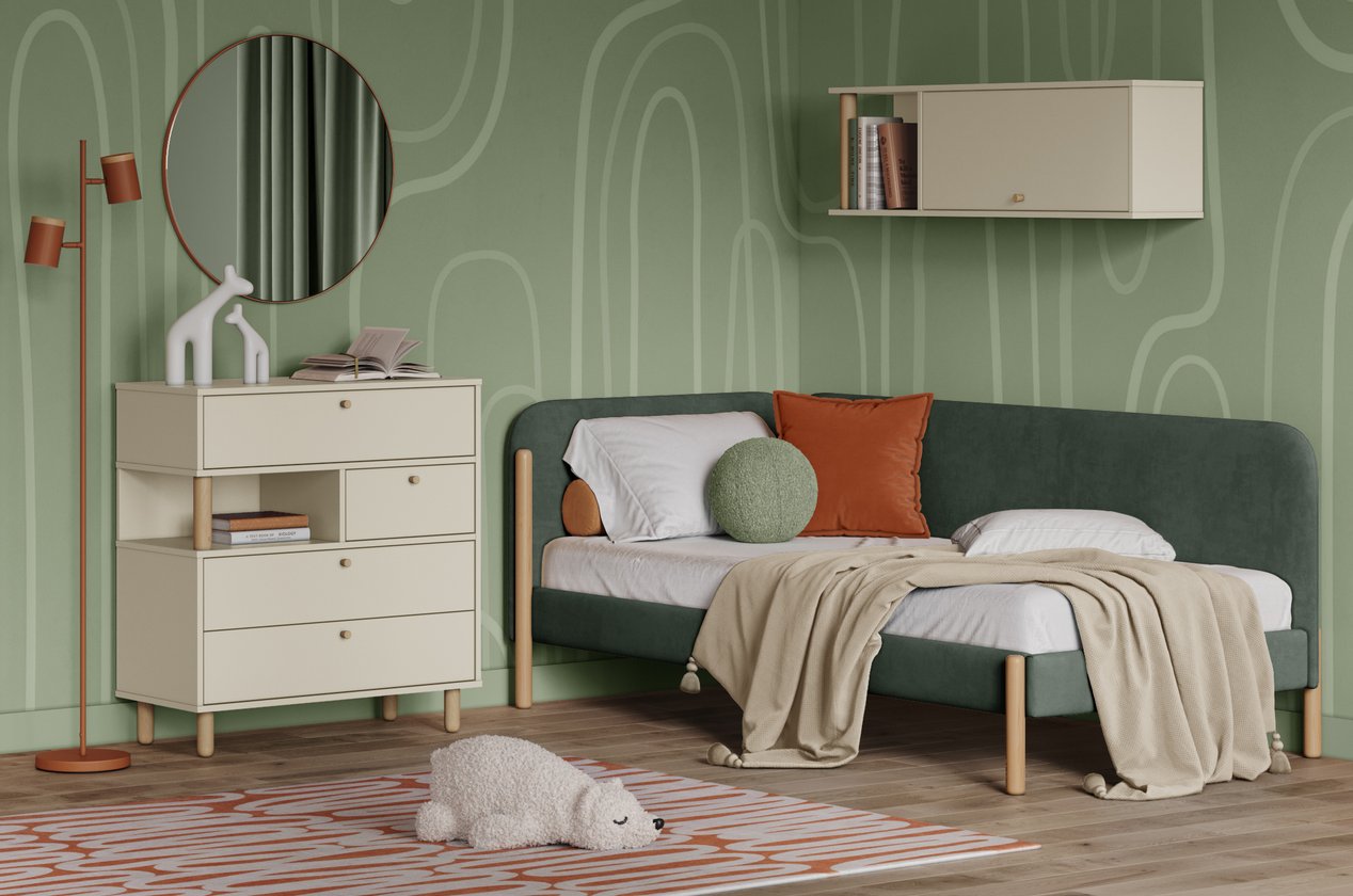 Изображение 926796