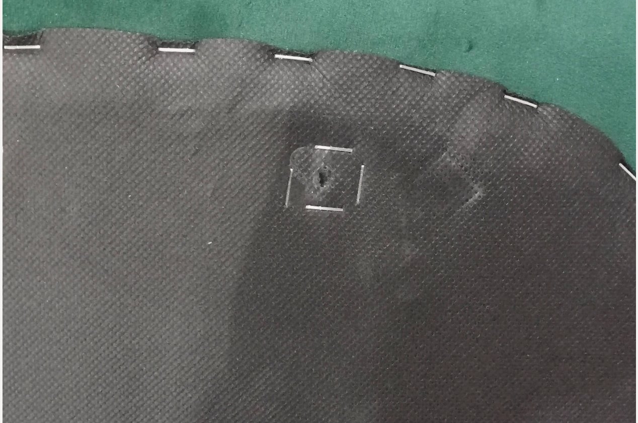 Изображение 906941