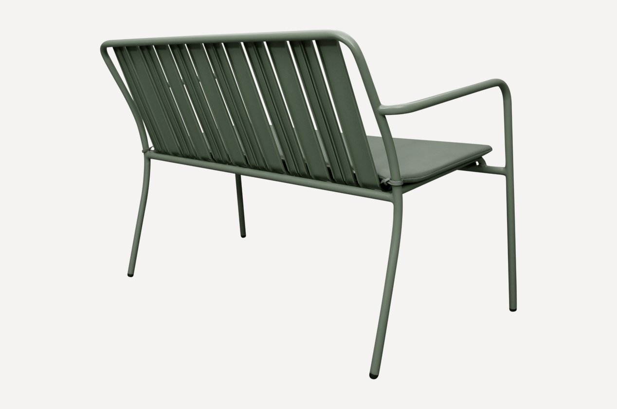 Изображение 957939