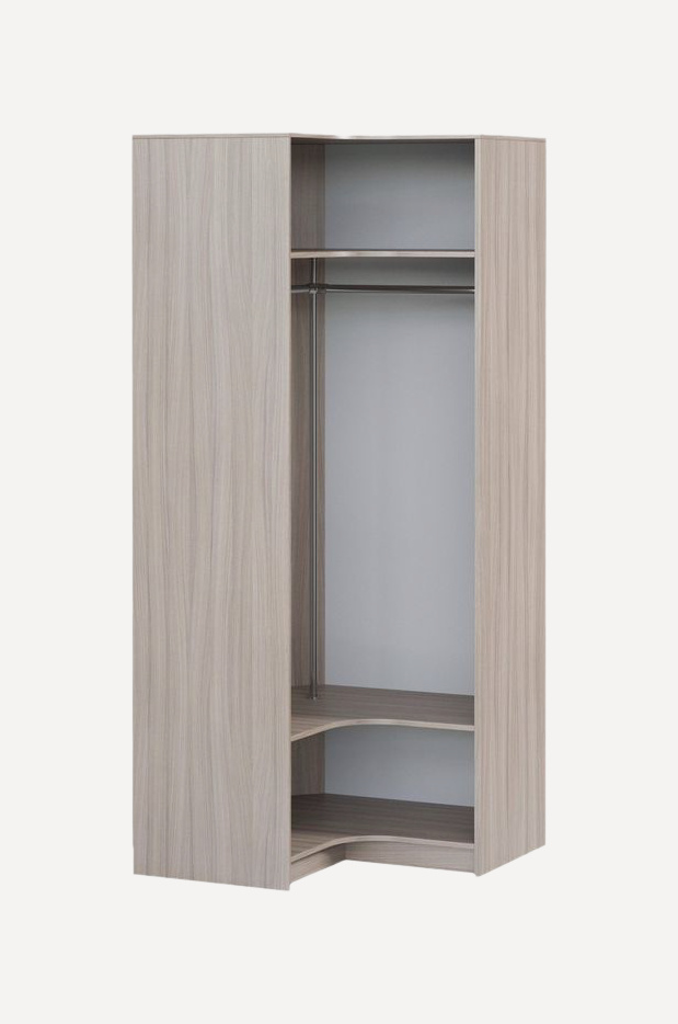 Изображение 398606