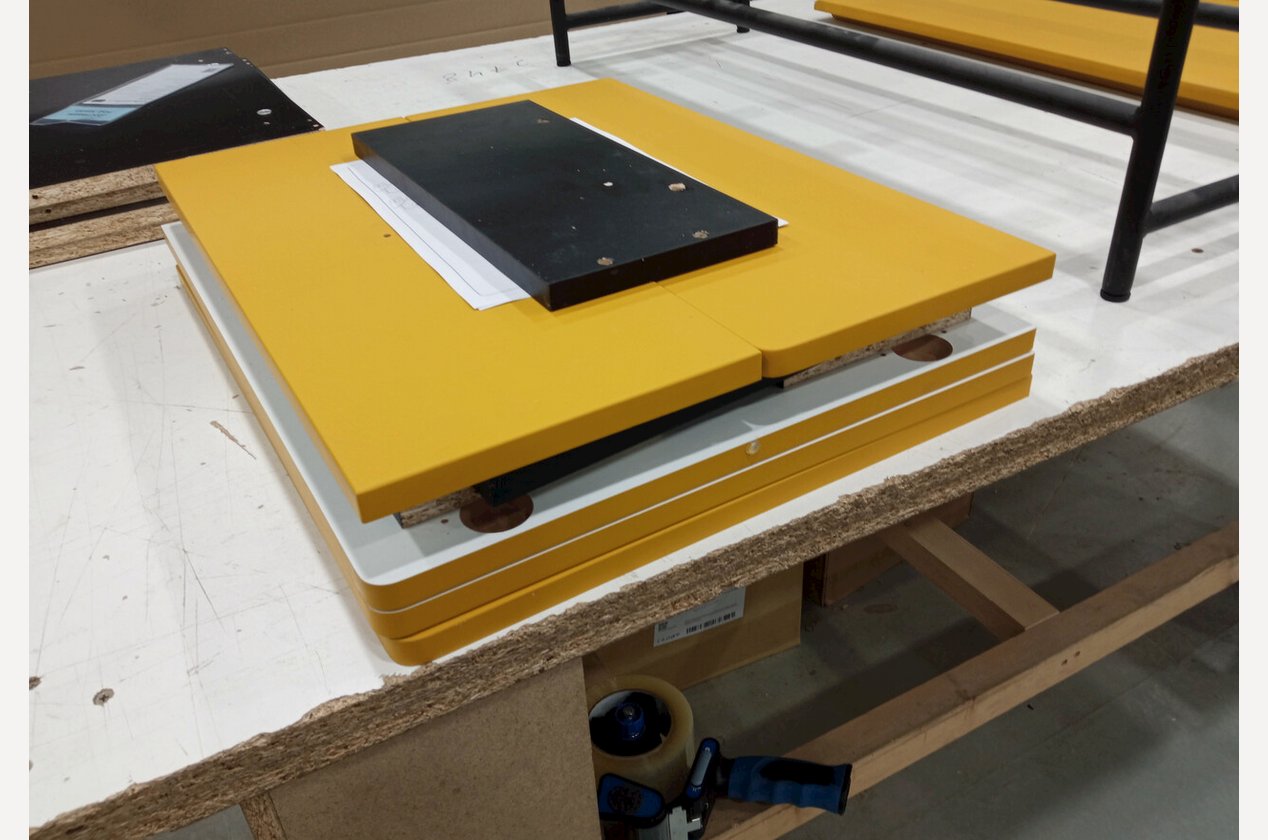 Изображение 904440