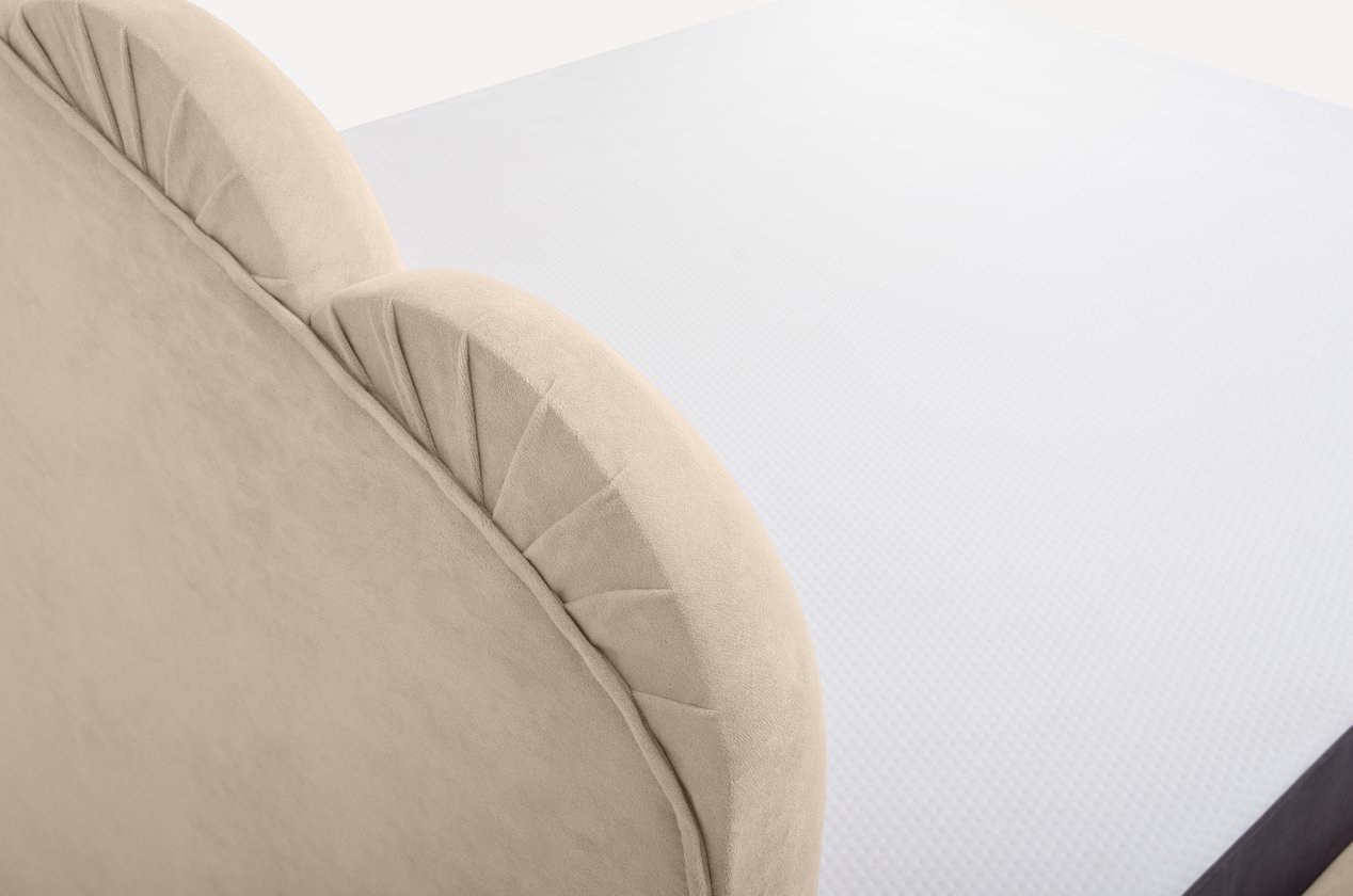 Изображение 448537