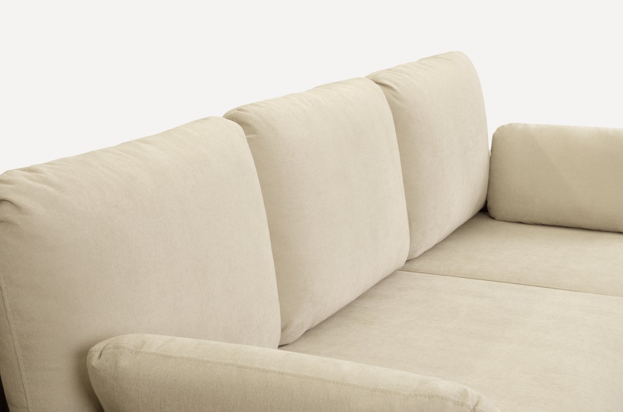 Изображение 926891