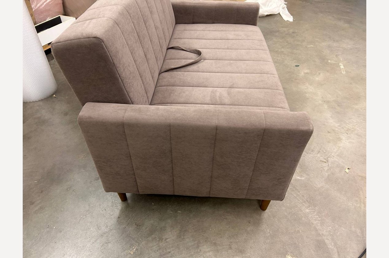 Изображение 832813