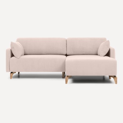 Диван угловой Льери 