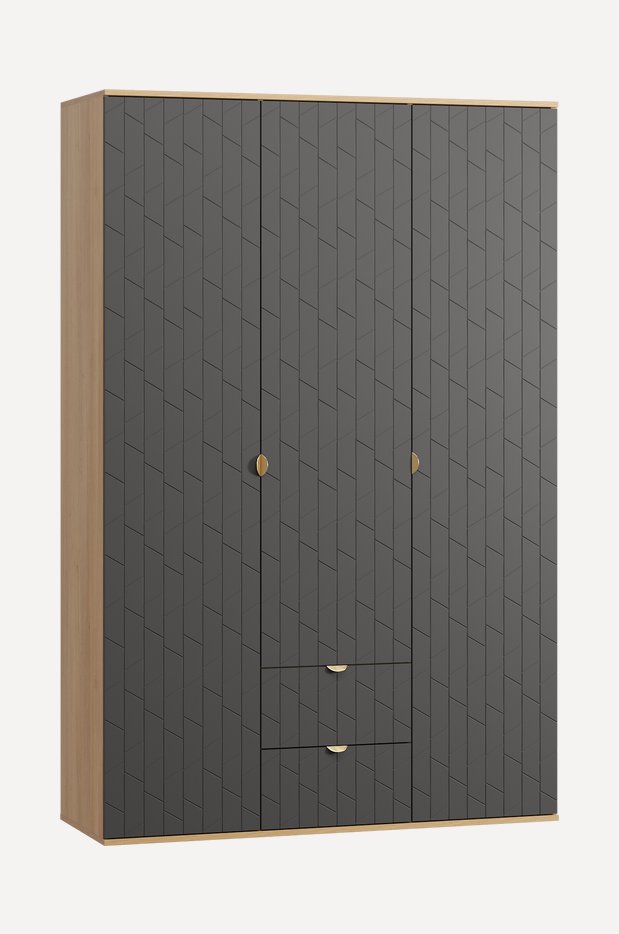 Изображение 895481