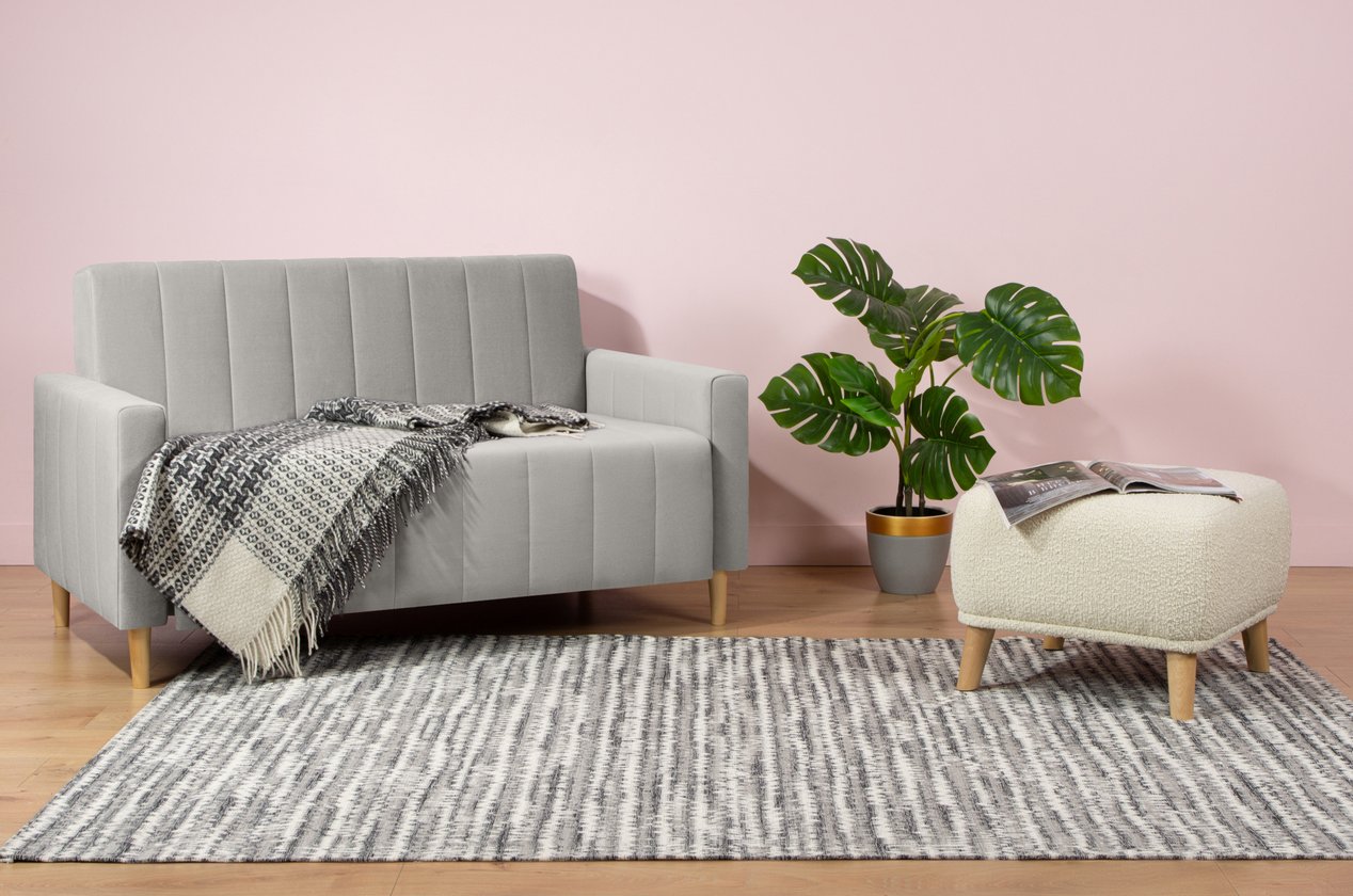 Изображение 910359