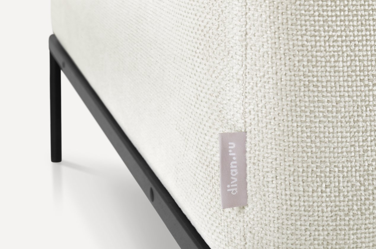 Изображение 964599