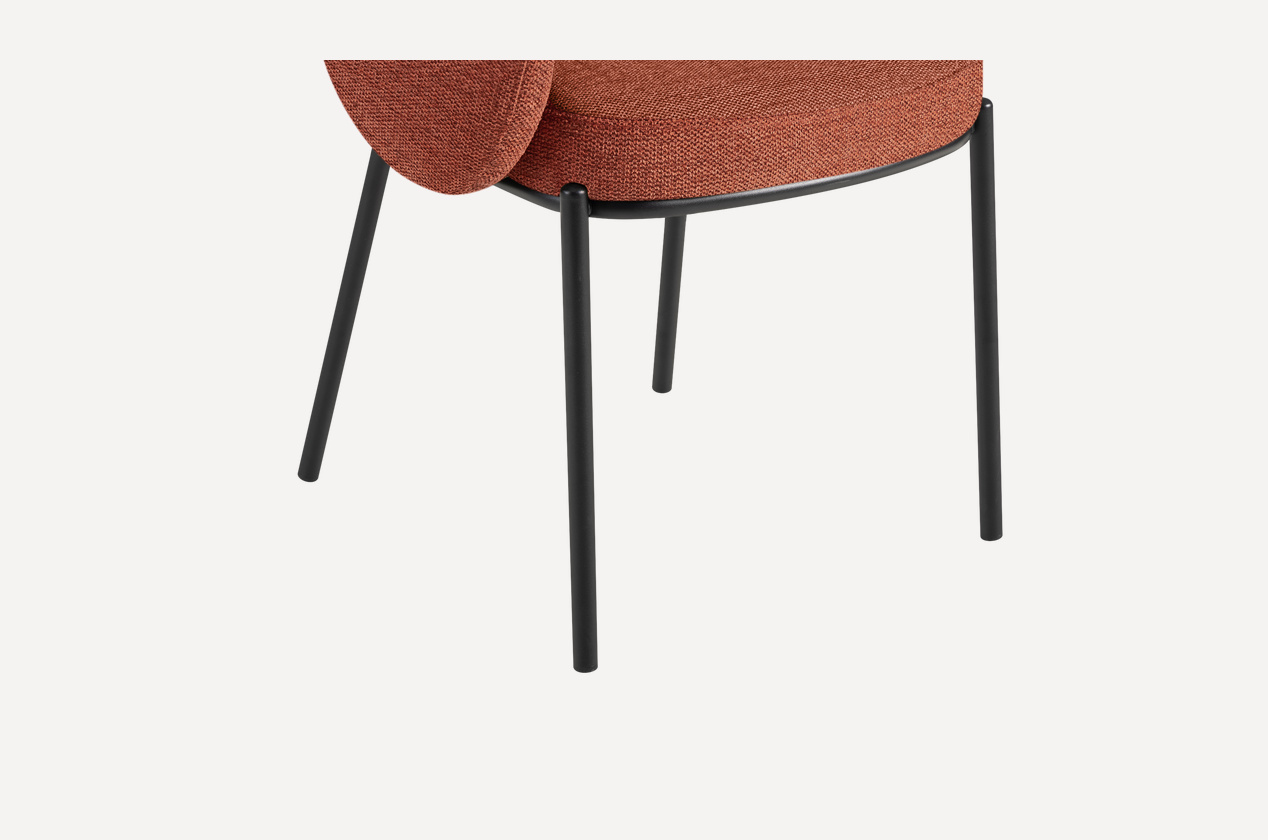 Изображение 918825