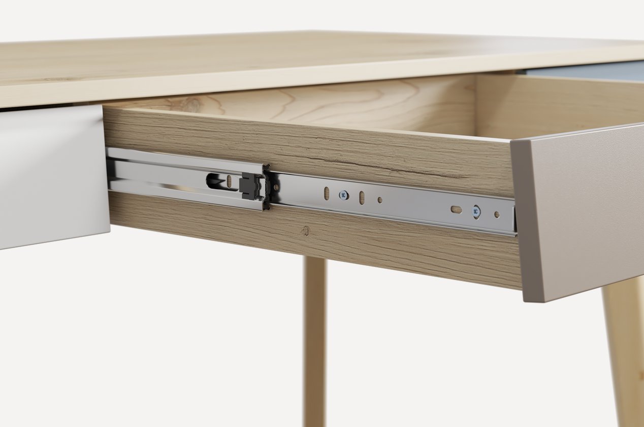 Изображение 627273