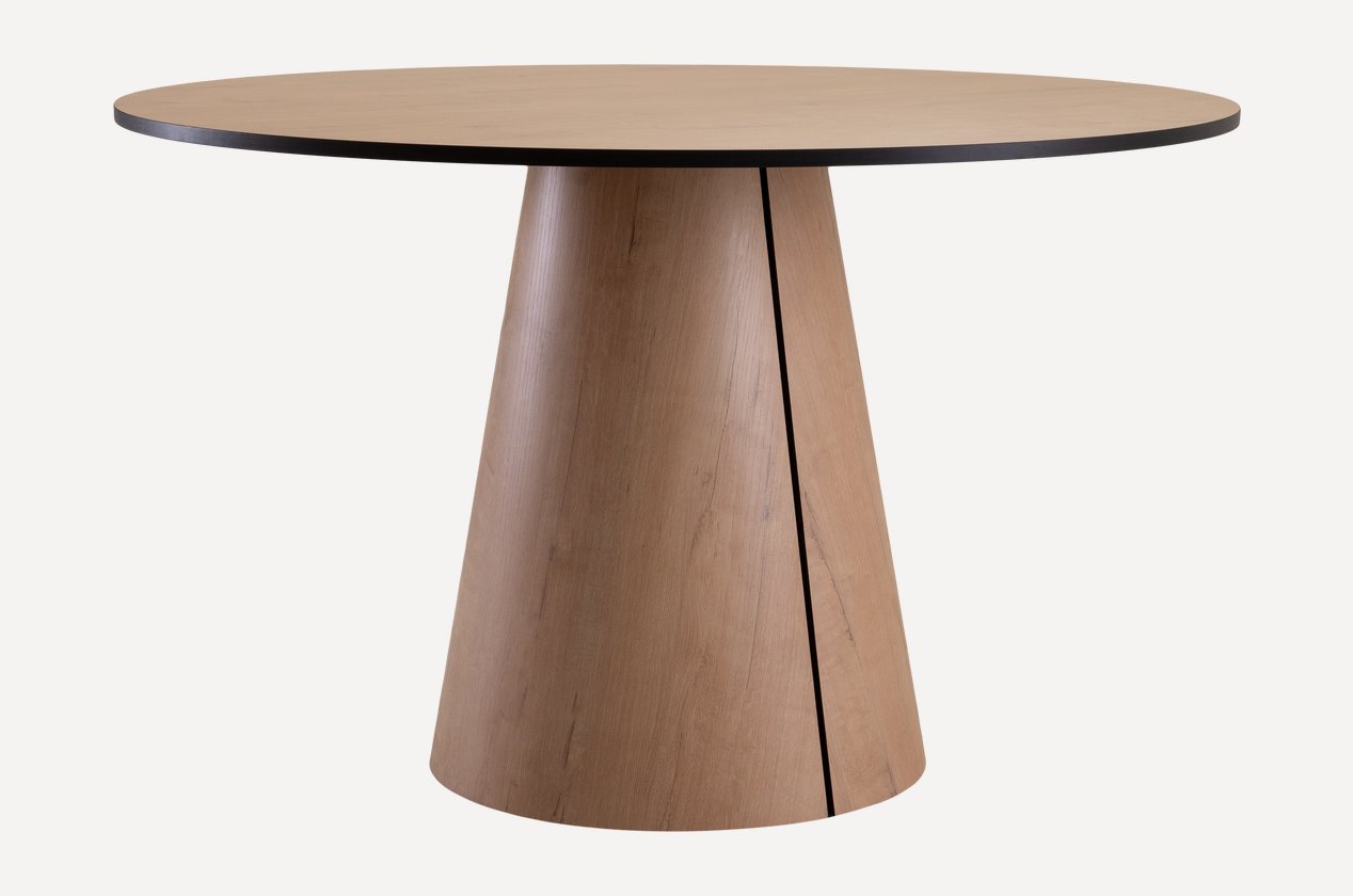 Изображение 908598