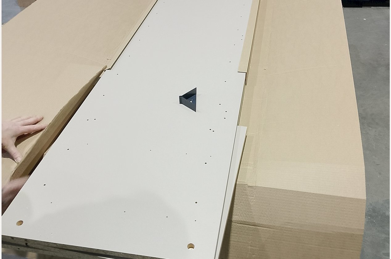 Изображение 939959