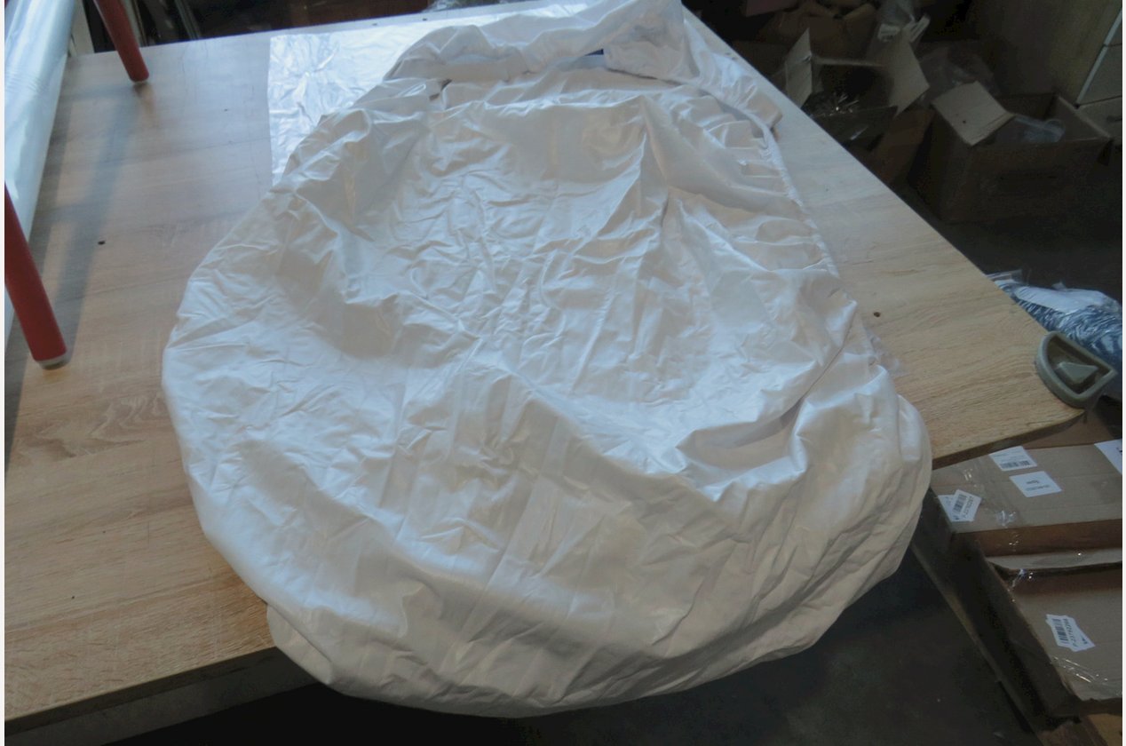 Изображение 979781