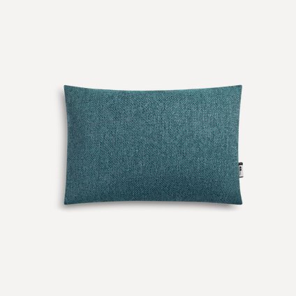 Подушка Саона Soft Ocean