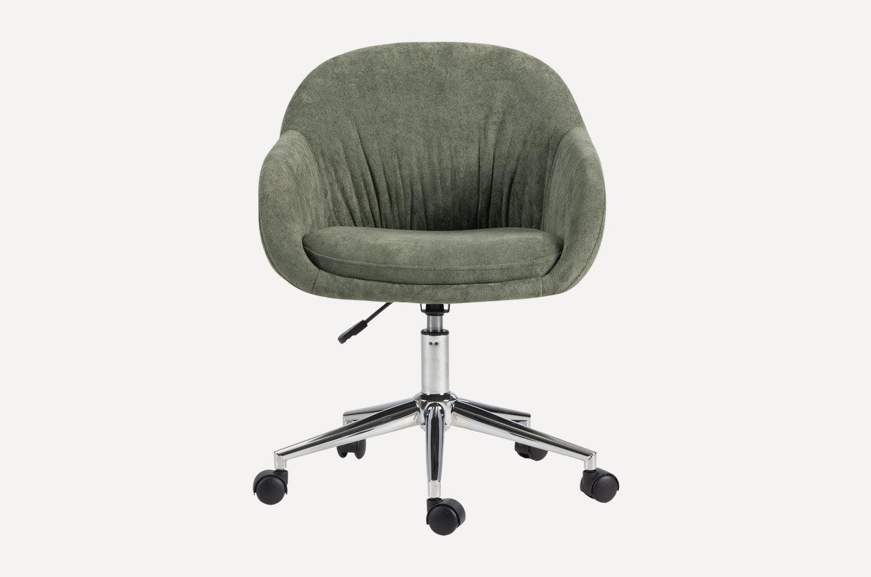 Изображение 971822