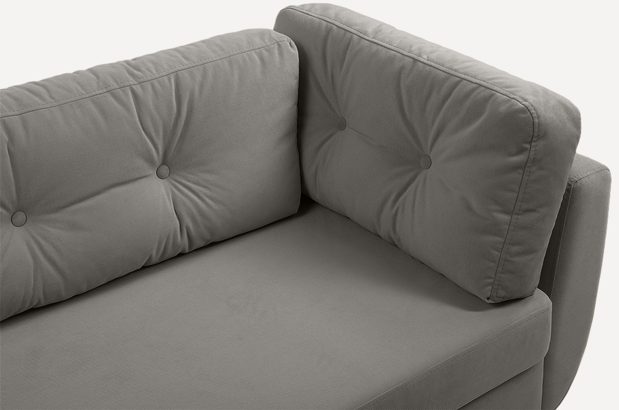 Изображение 422428