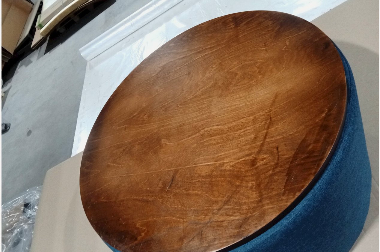 Изображение 904624