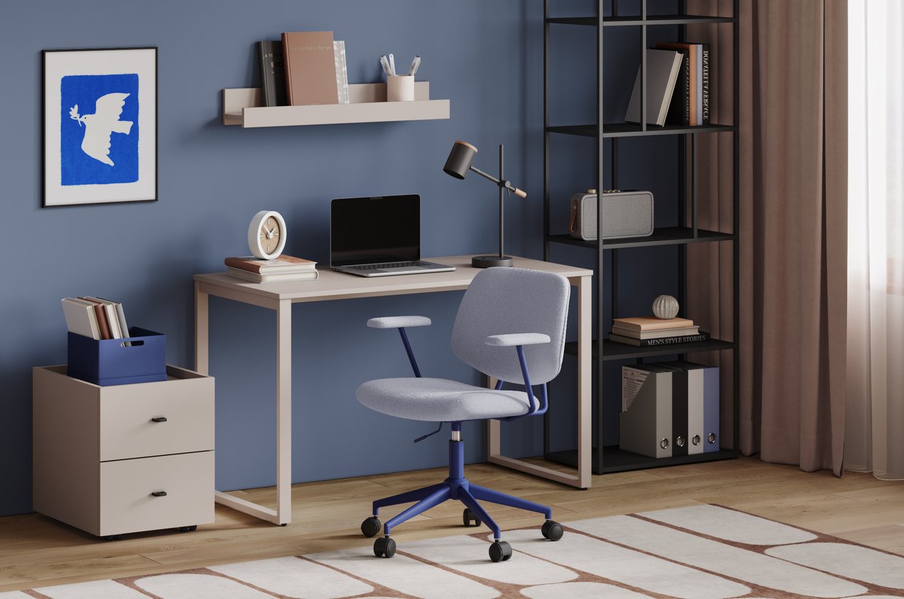 Изображение 964766 Изображение 964766