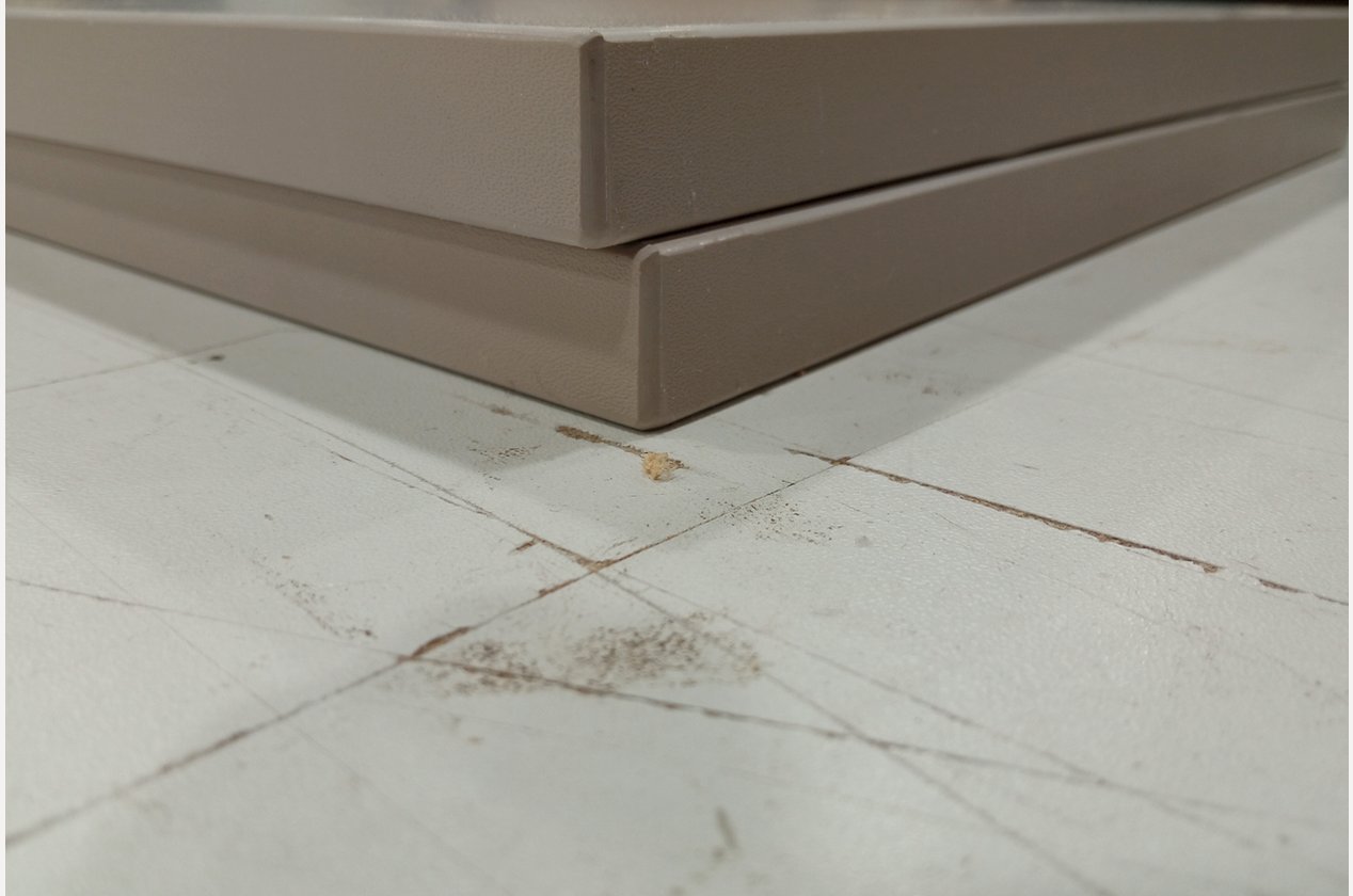 Изображение 913094