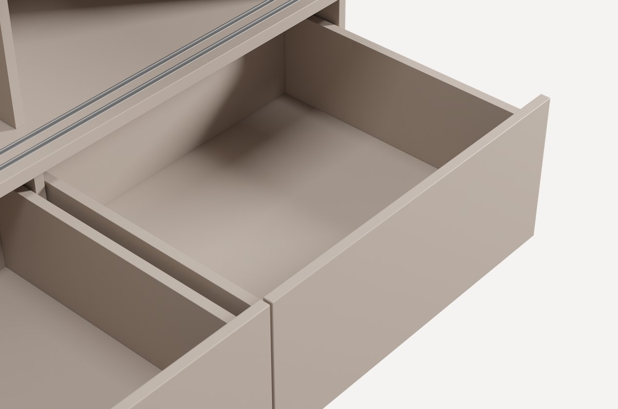 Изображение 955974