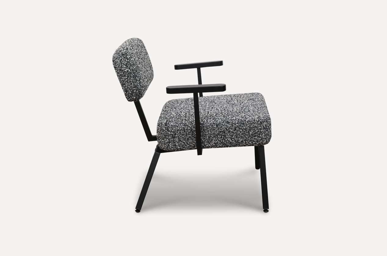 Изображение 909717