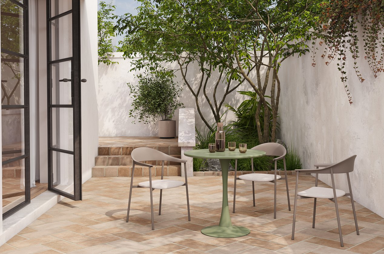 Изображение 980141 Изображение 980141