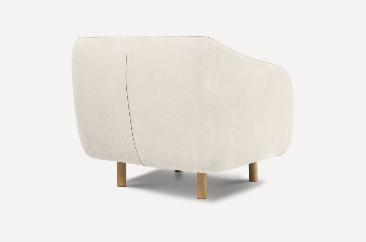 Изображение 613449