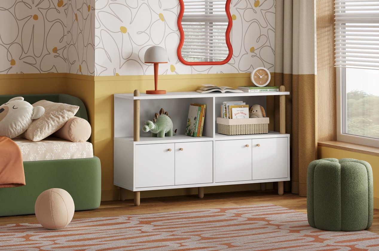 Изображение 951551 Изображение 951551