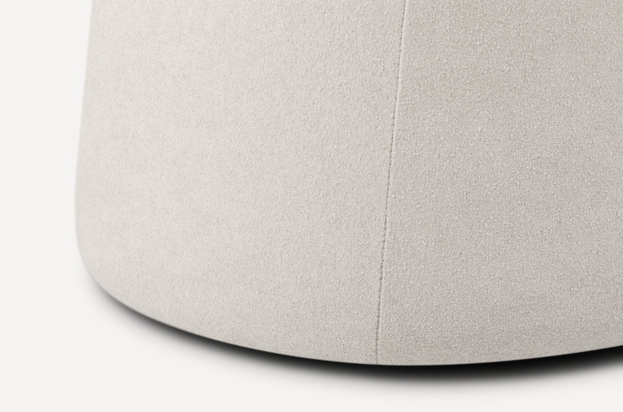 Изображение 957600