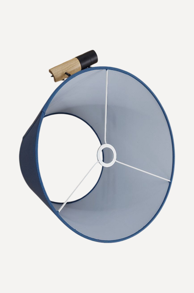 Изображение 916084