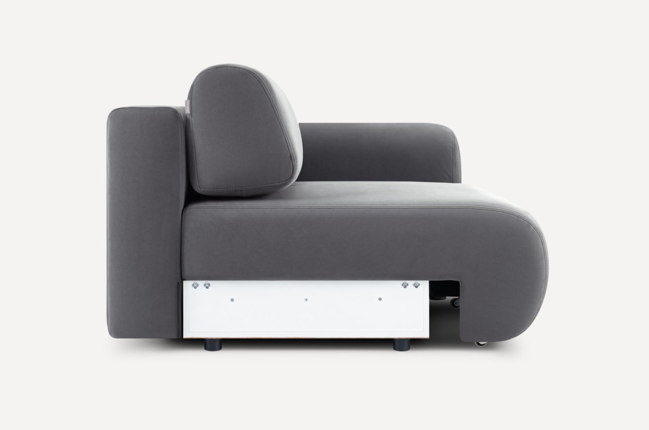 Изображение 888162