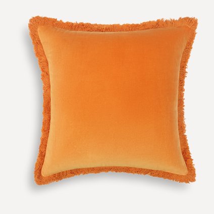 Декоративный чехол Шайн Terra 45x45