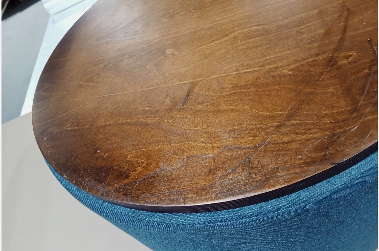 Изображение 904623