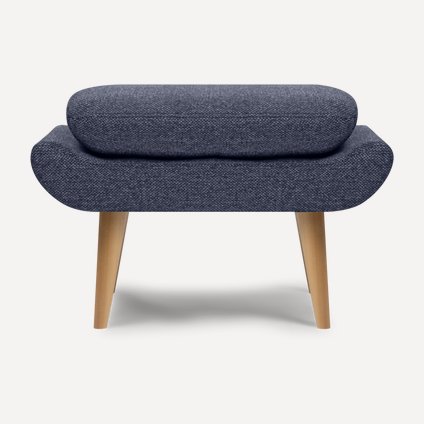 Винси Soft Navy Blue